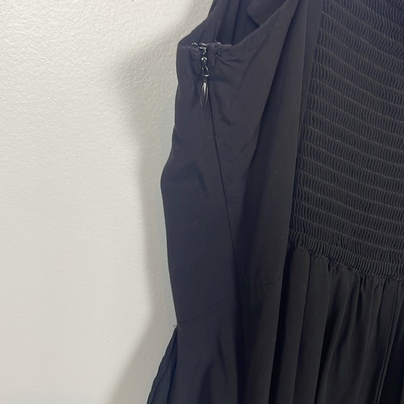 Old Navy Size Large Romper - Picture 8 of 8